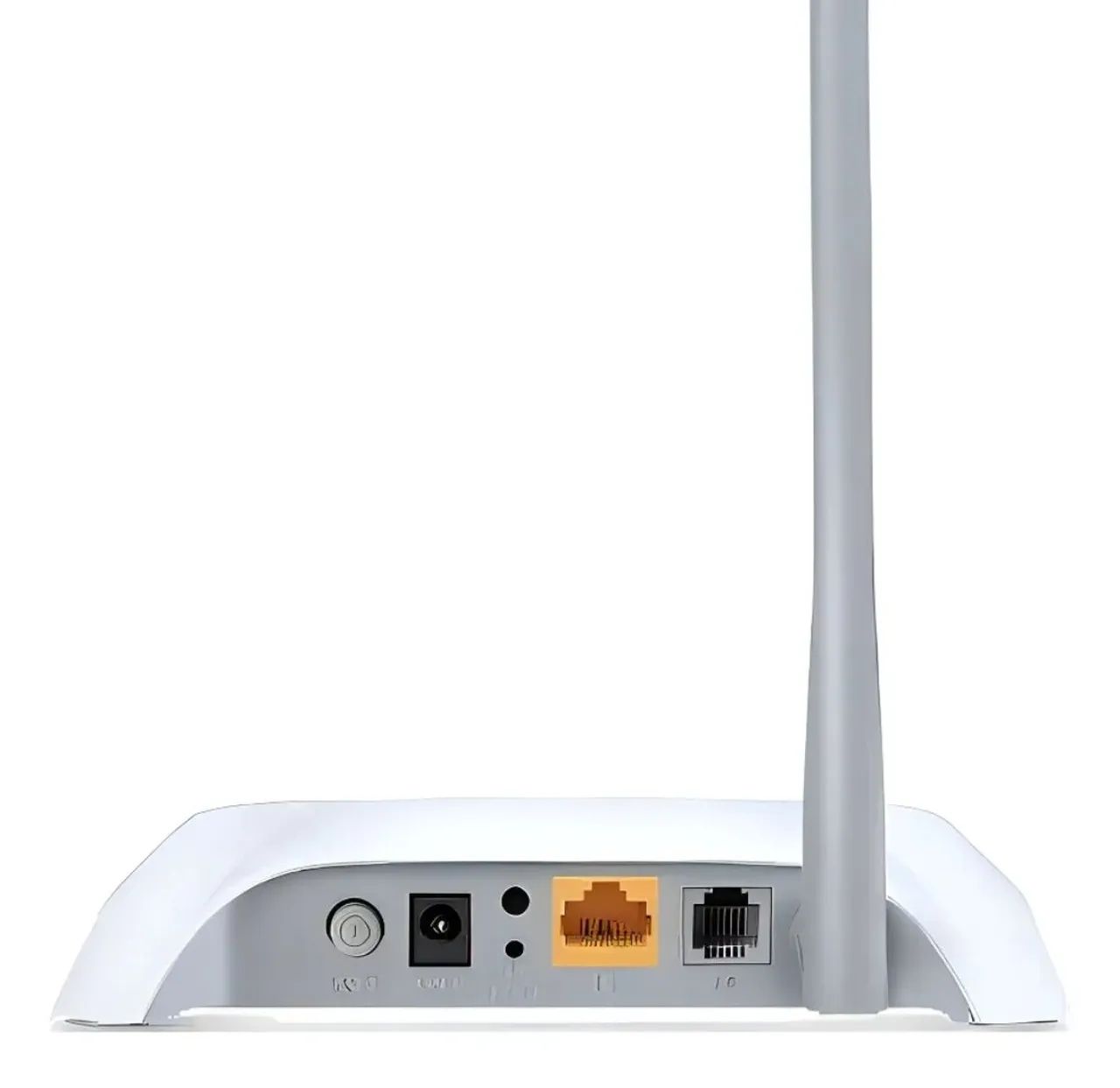 Modem Roteador TP Link com Wi-Fi 64318044744067123