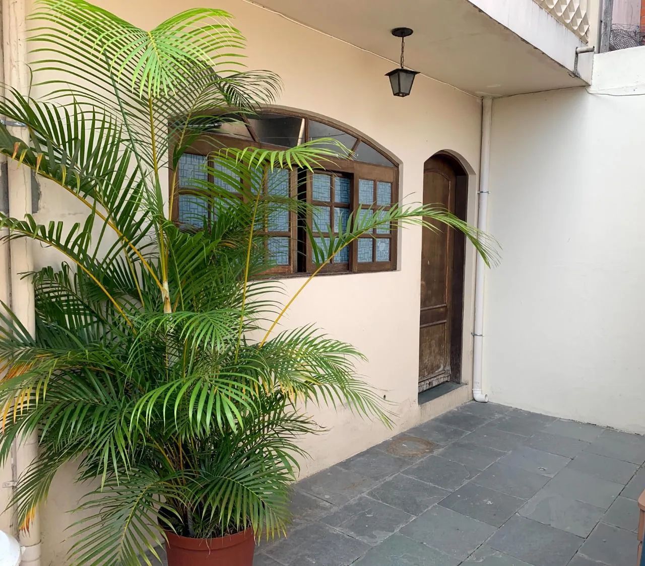 Primeira imagem do imóvel