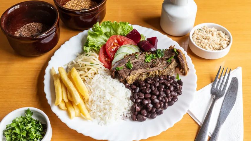 Oportunidade: Restaurante à Venda em Juiz de Fora