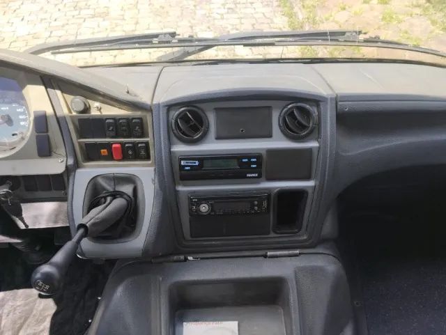 VOLARE V6 MARCOPOLO - Foto 7