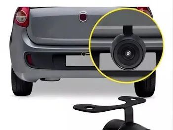 Camera de Ré Veicular  - Foto 2