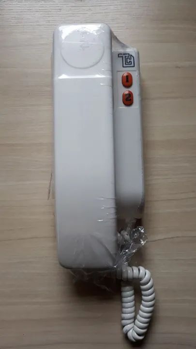 Interfones para Condominios em Pelotas-RS  - Foto 4