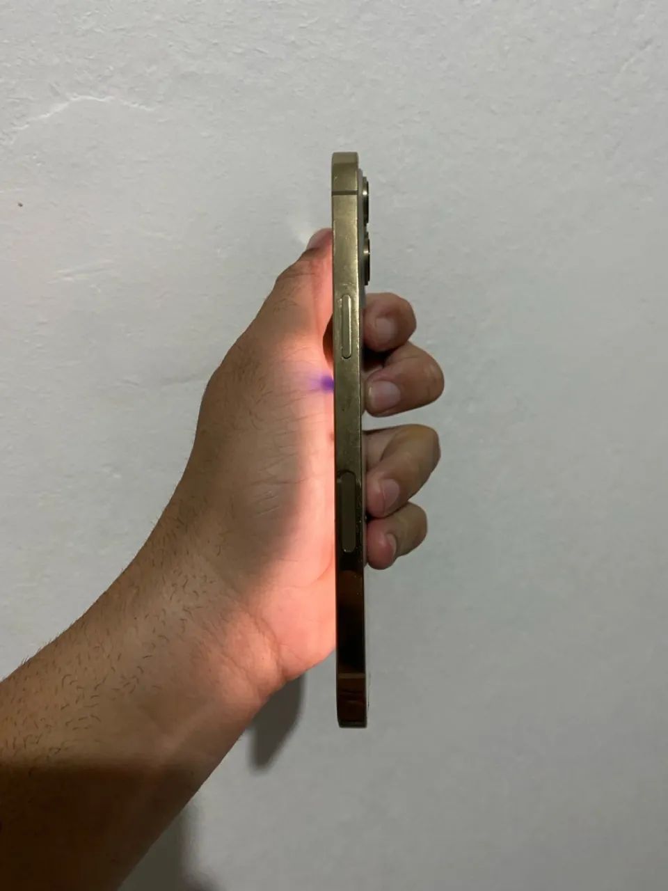 iPhone 12 Pro Max 128GB - Foto 3