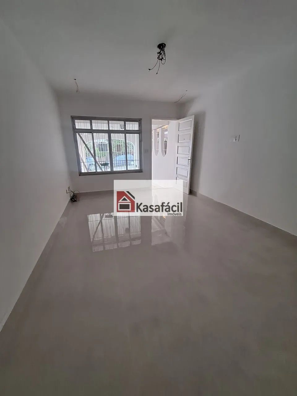 Casa com 3 dormitórios à venda na Vila Santa Catarina!!!! - Foto 2