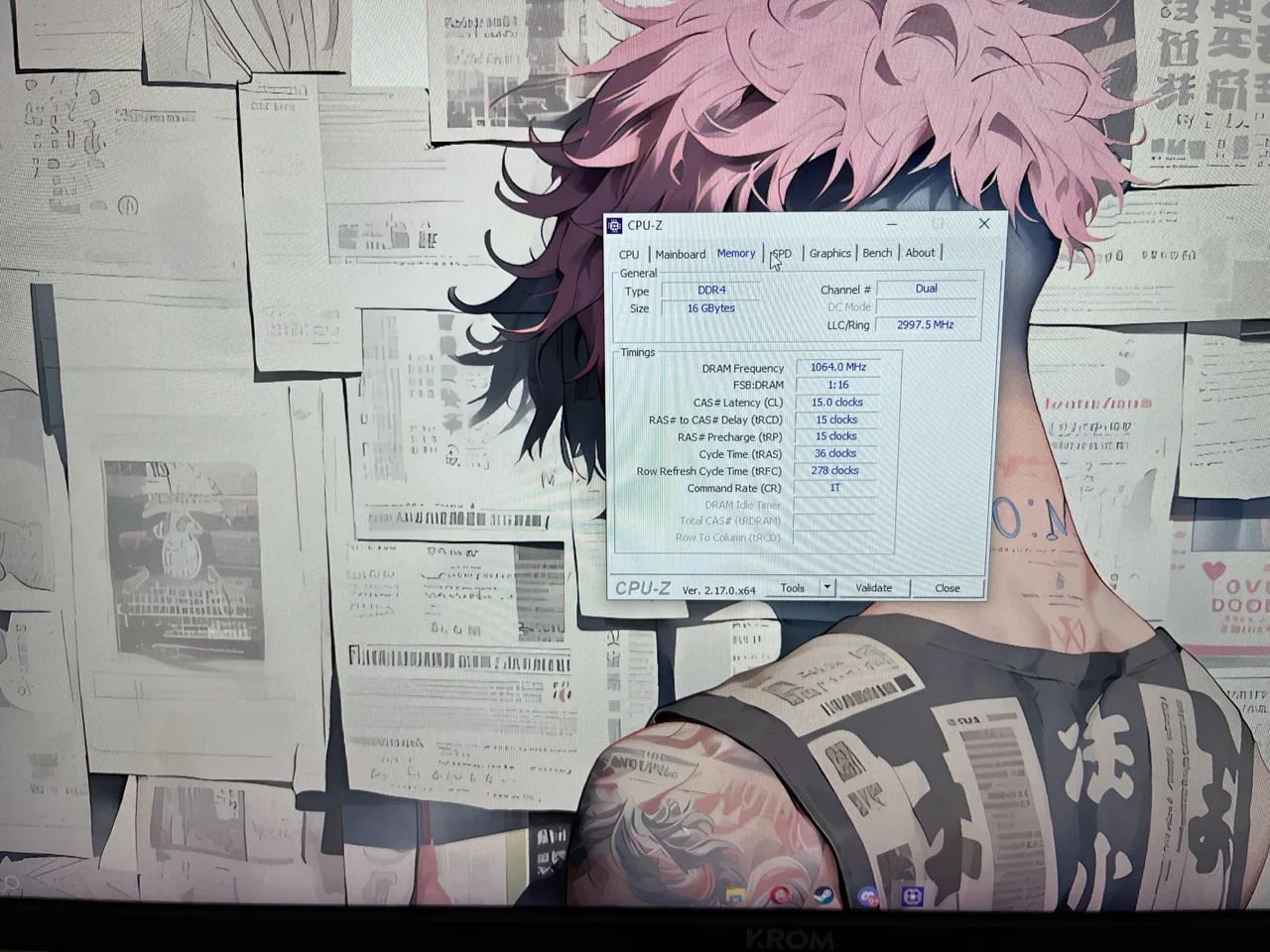 PC GAMER64330129869697124