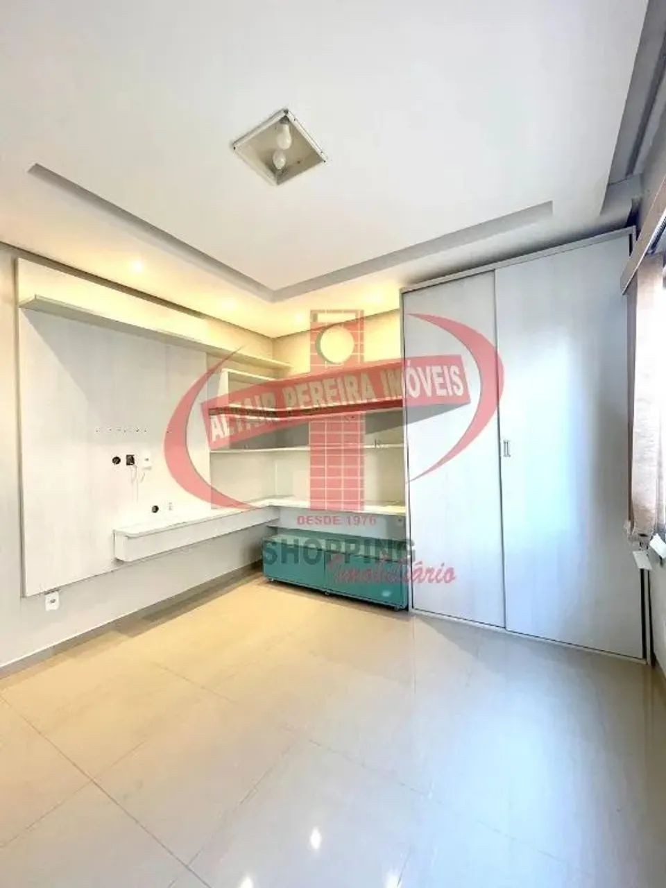 CASA À VENDA E LOCAÇÃO COM 4 SUÍTES NO CONDOMÍNIO VILA TROPICAL - Foto 4