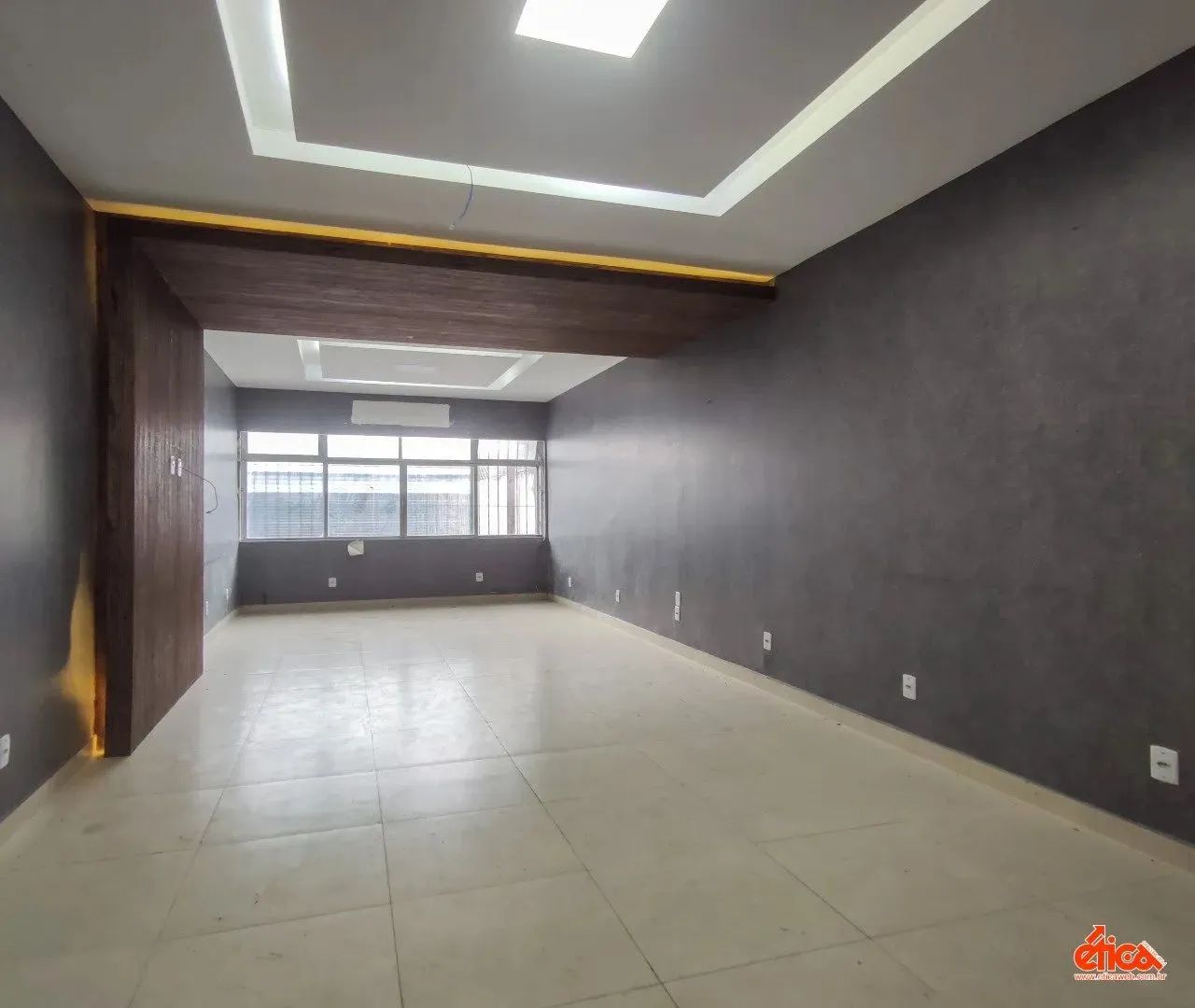 Imovel comercial em amplo terreno no Umarizal med aprx 627,45m² 05 vagas - 55007 - Foto 11