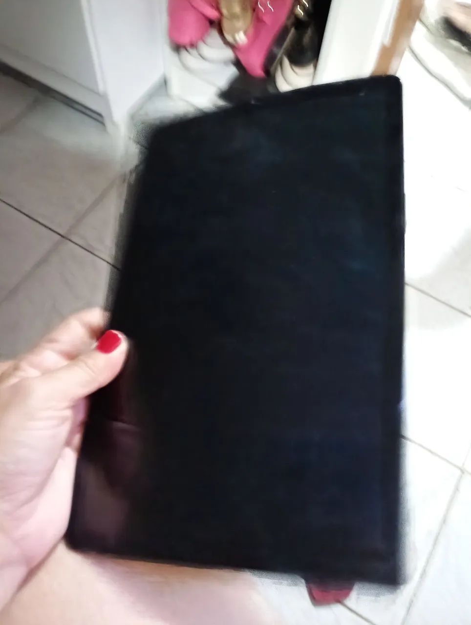 Tablet Samsung Galaxy S10 - Foto 2