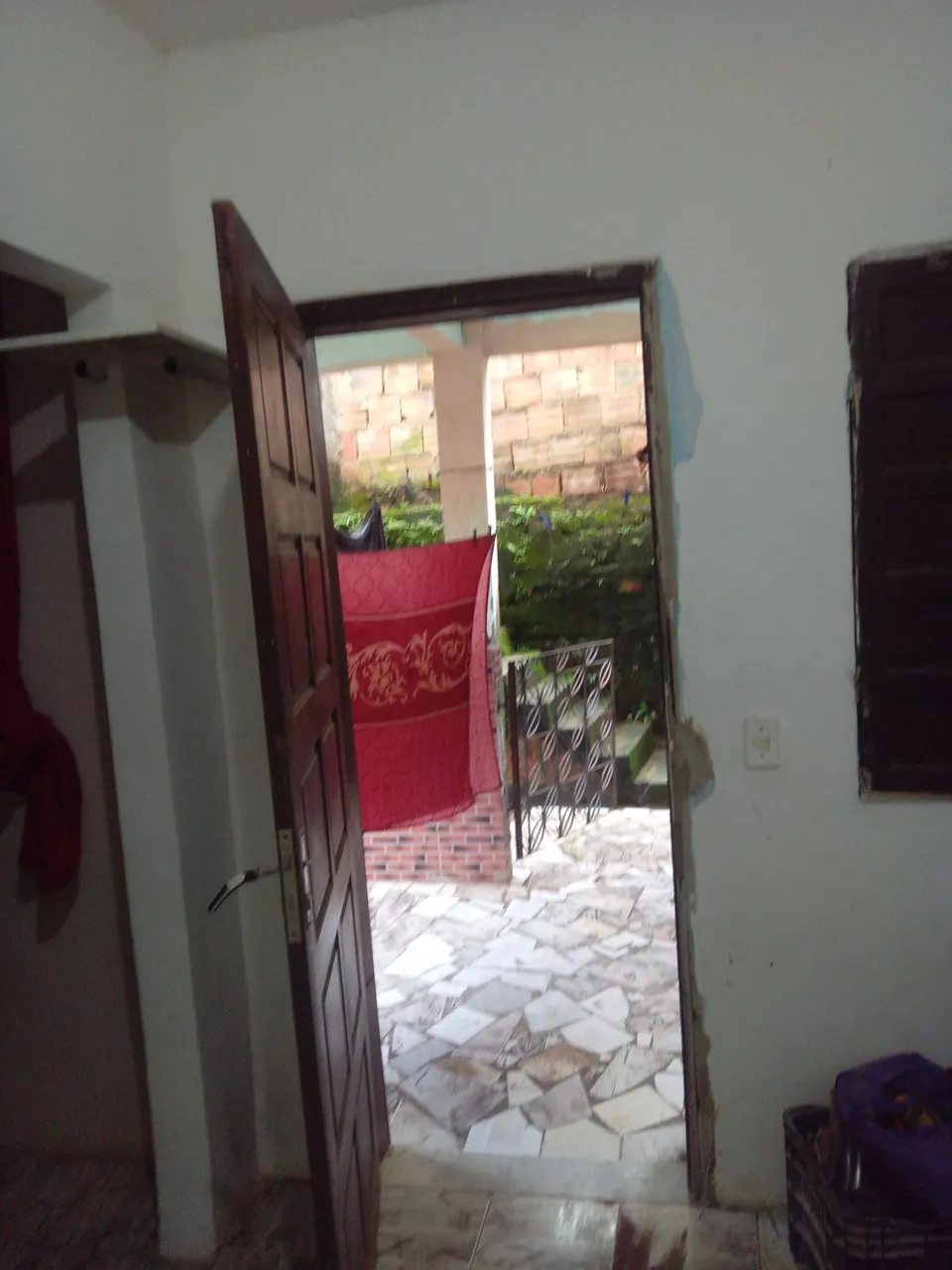 Casa a venda em São marcos