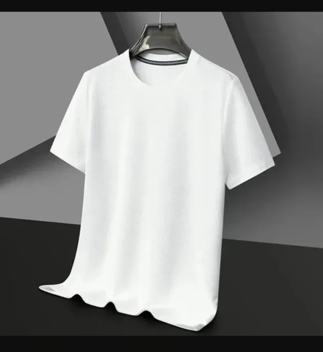 blusas masculinas