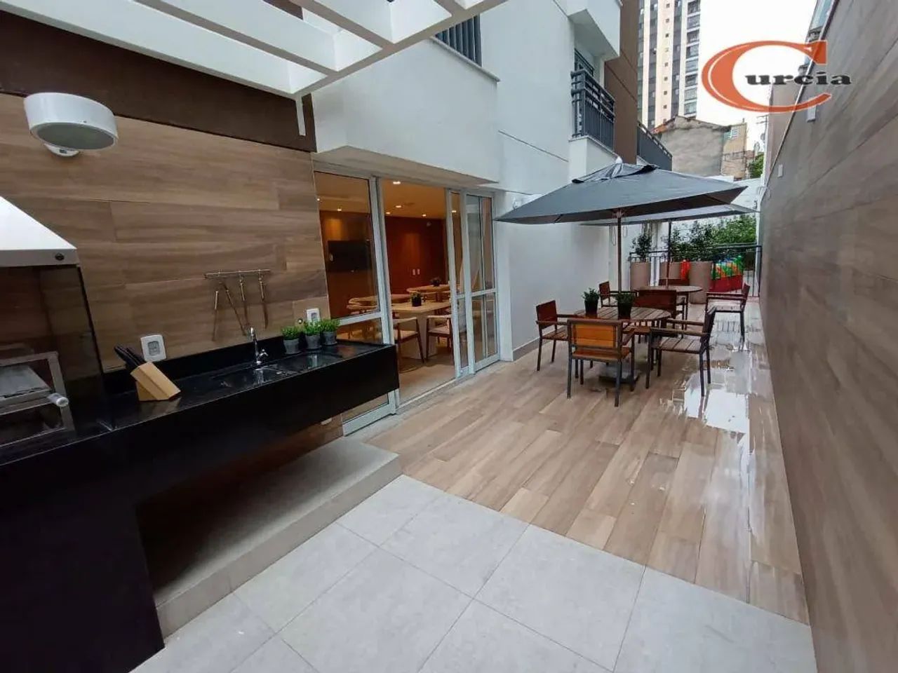 Apartamento com 2 dormitórios, 64 m² - venda por R$ 580.000,00 ou aluguel por R$ 3.956,63/ - Foto 8