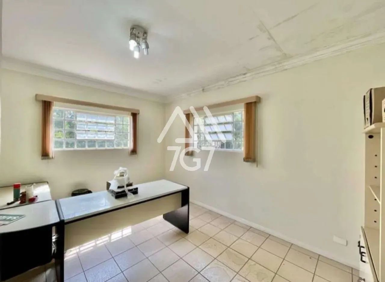CASA COMERCIAL À VENDA NA GRANJA VIANA - Foto 5