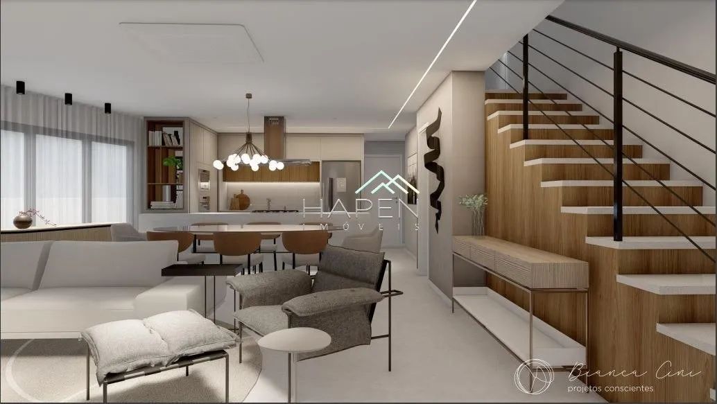 Casa nova em condomínio fechado. - Foto 2