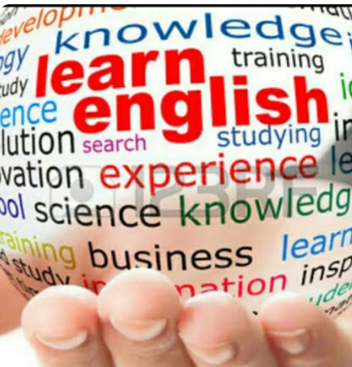 Fale Inglês de Verdade ? Aulas Personalizadas 100% Práticas