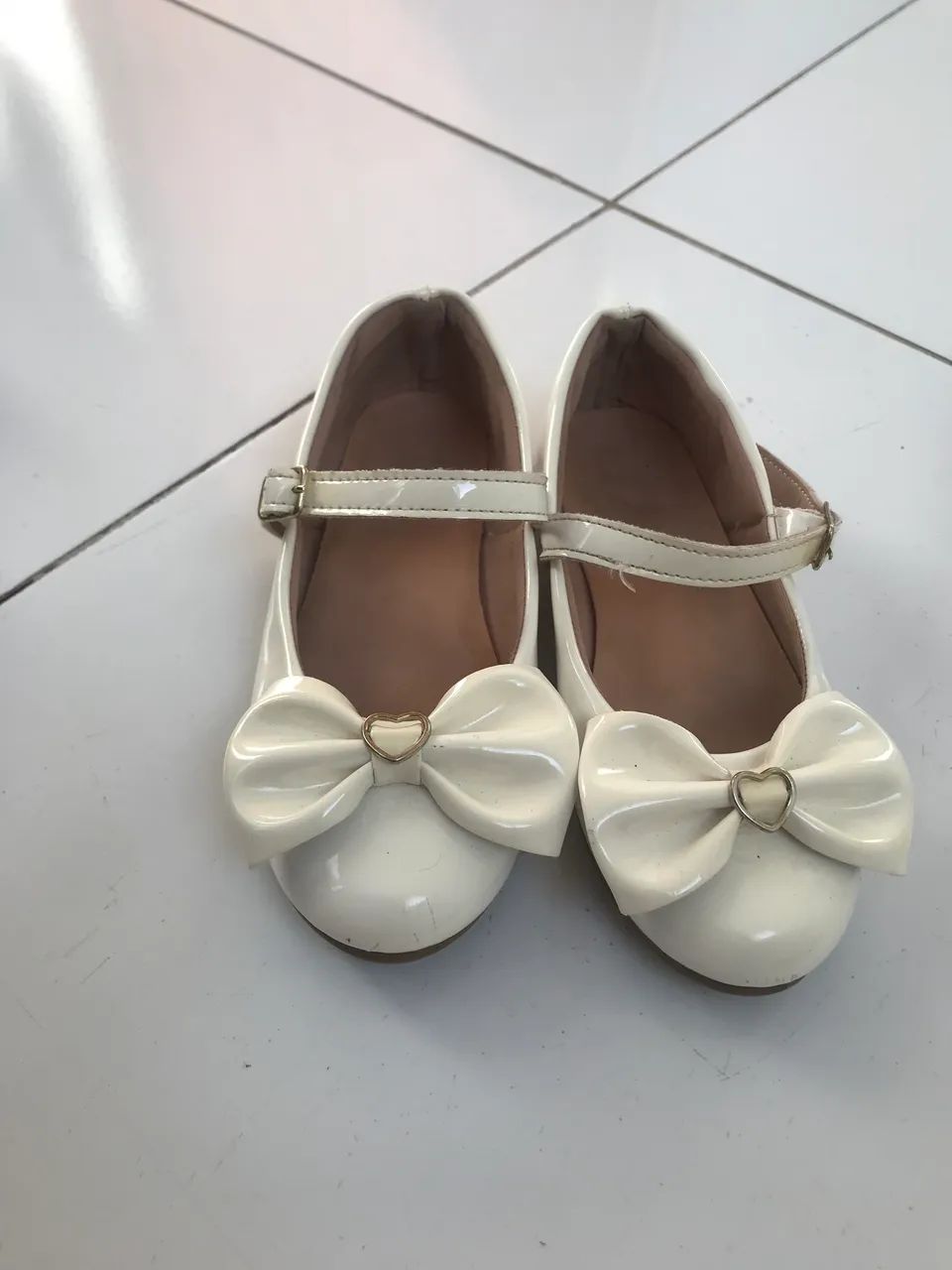 Sapatilha infantil 64304767340675120