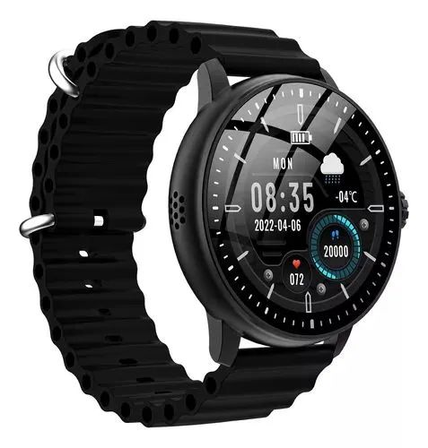 Relógio Inteligente Ticwatch Pro Olx Ticwatch Pro Olx