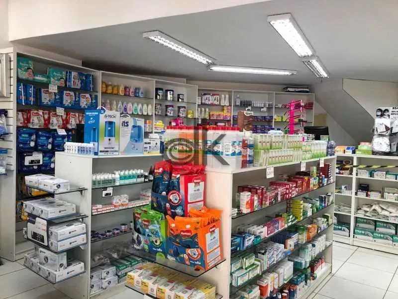 EDK VENDE/ALUGA LOJA / COMERCIAL / SÃO CONRADO - RJ - Foto 2
