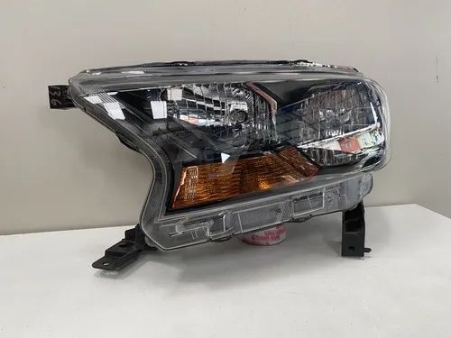 Farol Ford Ranger 2018 2019 23032417 - Foto 2