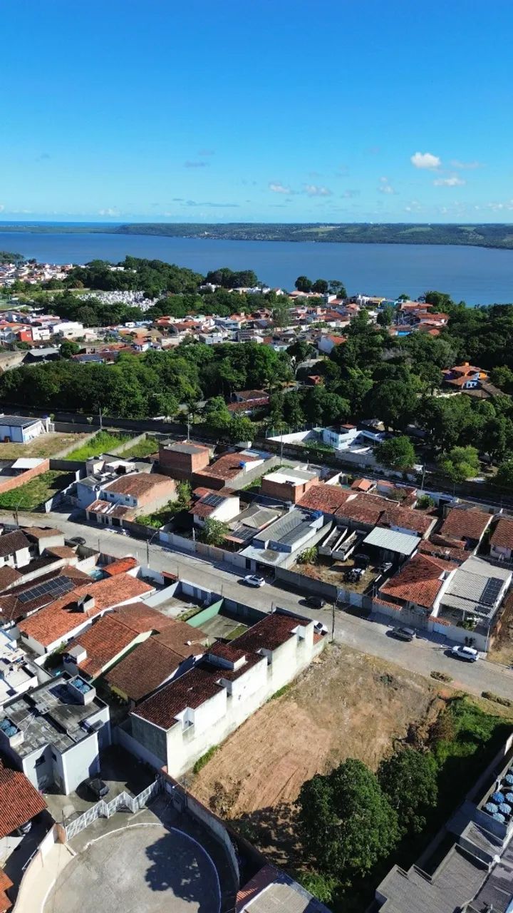 Excelente terreno na Santa Amélia - Foto 2