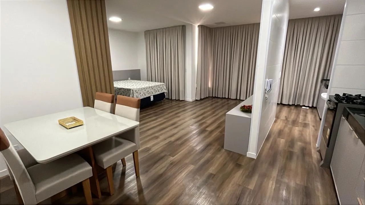 Foto - Belém - Cremação