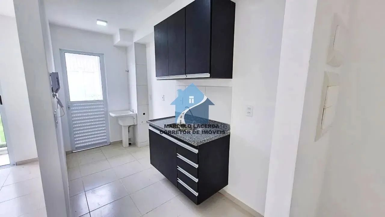 Apartamento no Prime Arena - Chapada. - Foto 2