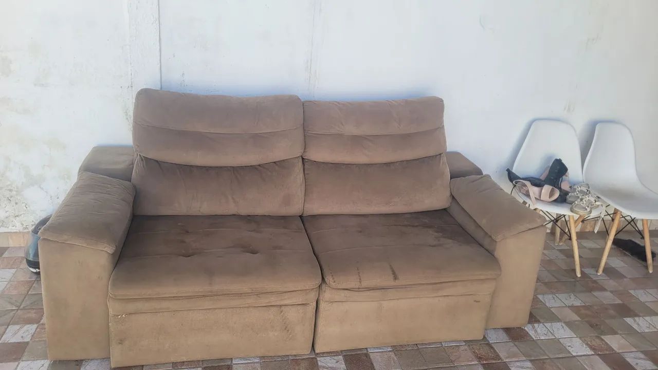 Sofa 64352545622146122