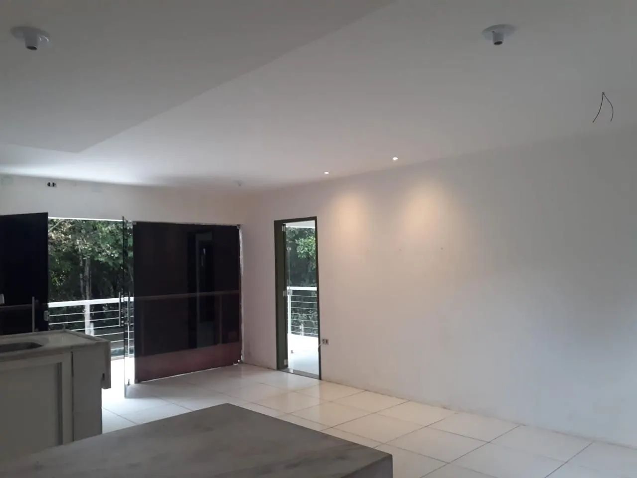 Recife: casa em condomínio horizontal - Foto 3