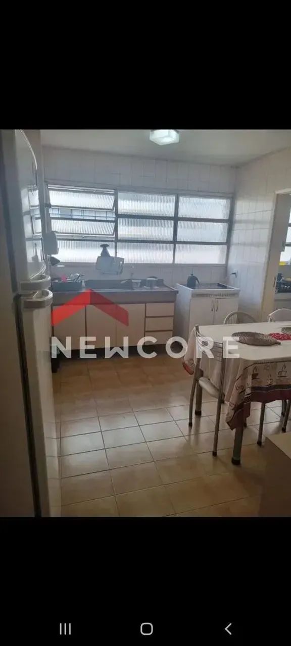 Apartamento em Rua Haddock Lobo - Cerqueira César - São Paulo/SP - Foto 5