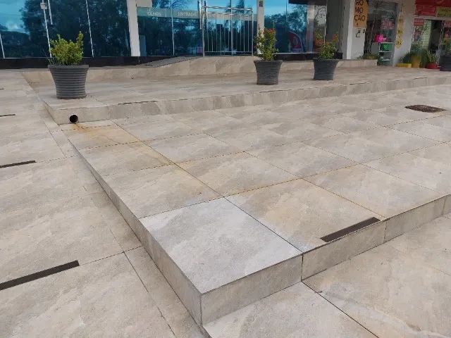 Limpa Pisos na hora Ação Instantânea  - Foto 2