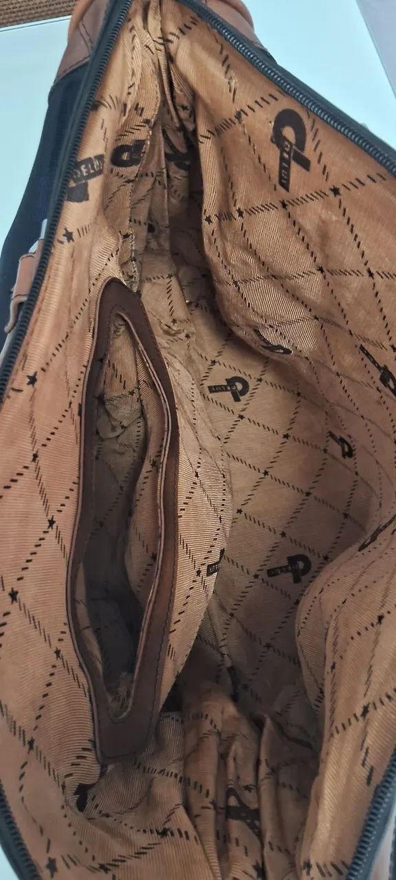 Bolsa mala de Viagem - Foto 3