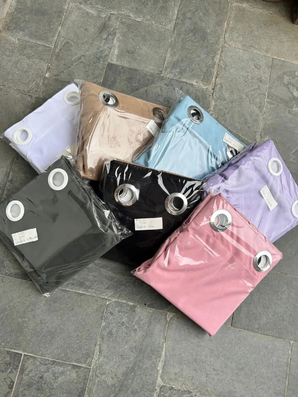 Cida atelier - Foto 5