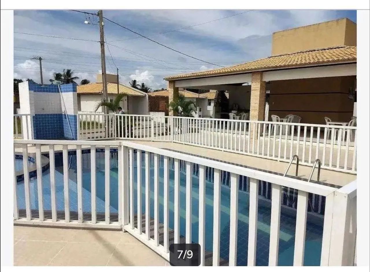 LOTE NO CONDOMÍNIO BELA VIDA 2 [24110] - Foto 3