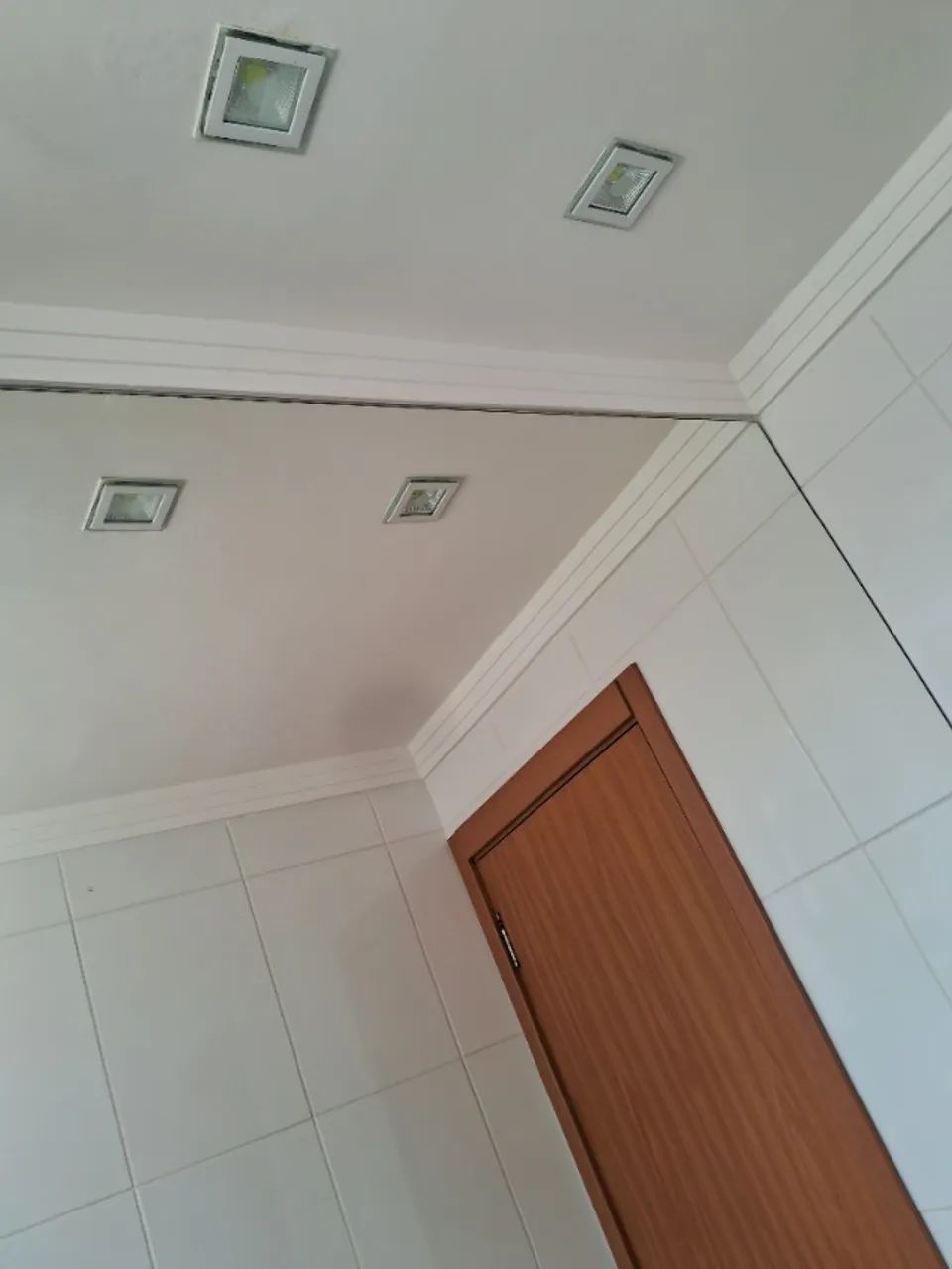 Foto - Ribeirão Preto - Vila Guiomar