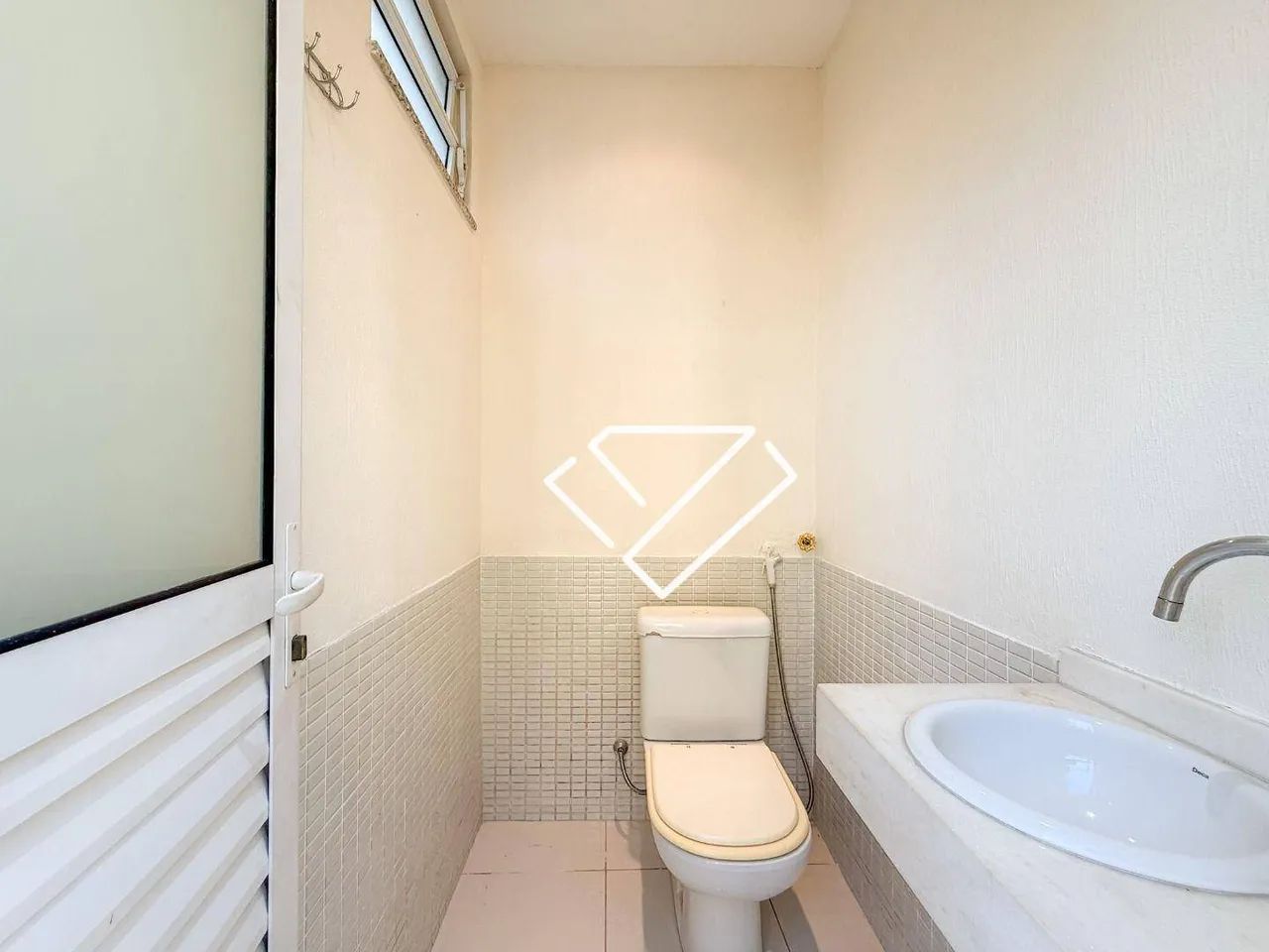 Cobertura com 4 quartos, 324 m² - venda por R$ 4.950.000 ou aluguel por R$ 22.351/mês - La - Foto 6