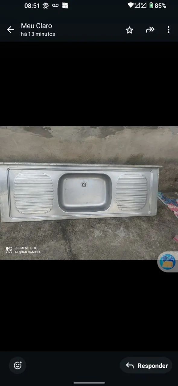 Vender rápido  - Foto 4