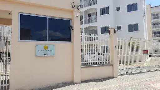 Apartamento com 2 dormitórios à venda, 53 m² por R$ 148.000,00 - Mondubim - Fortaleza/CE