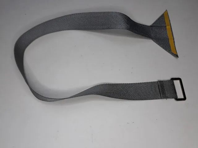 Itens para mala imowa