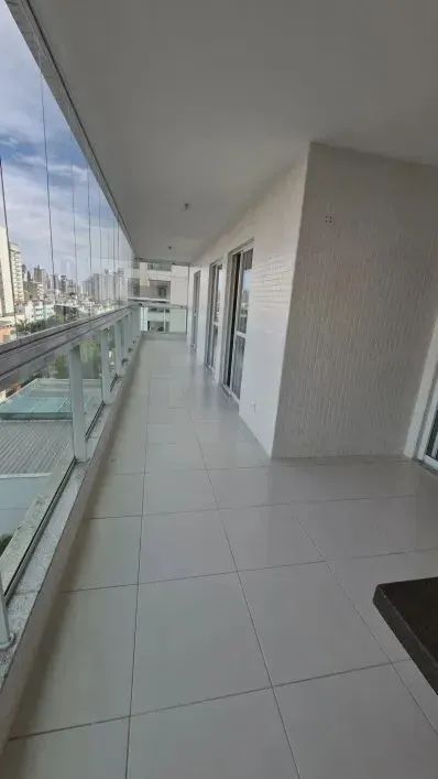 Apartamento no Praia da Costa residencial clube - Praia da Costa - Vila Velha - ES - Foto 5