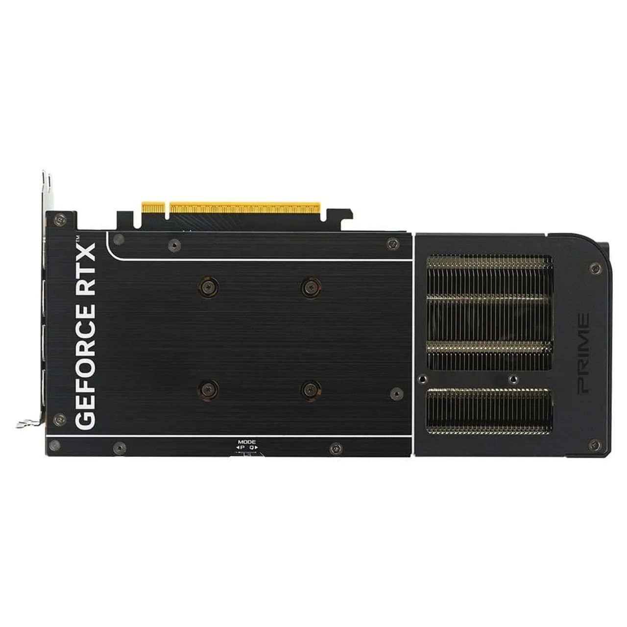 RTX 5060 8GB ASUS PRIME - Nova! Lacrada! - Placas de Vídeo - São