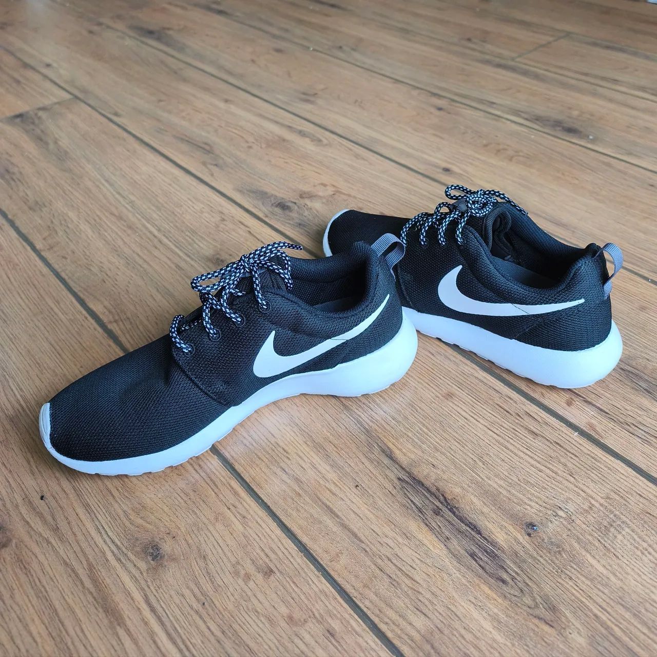 nike free olx