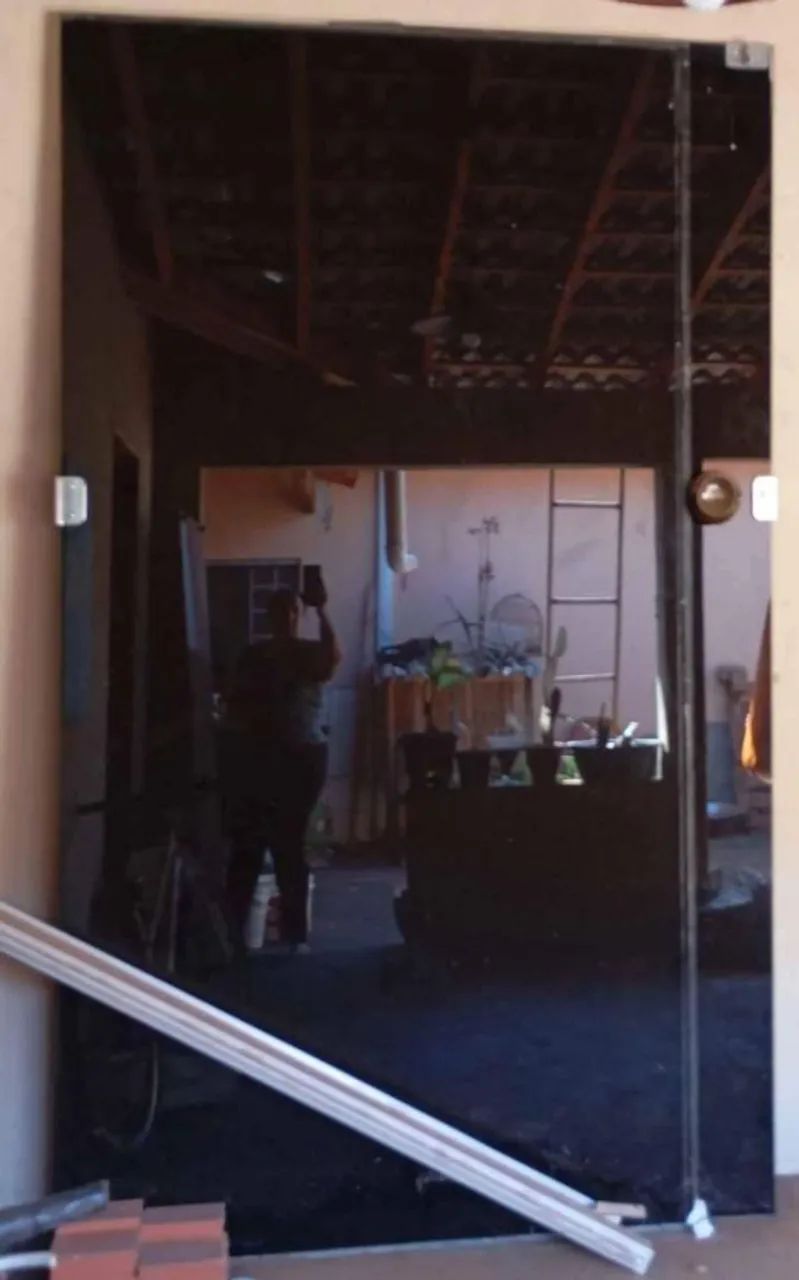 Blindex Door64962664693506121