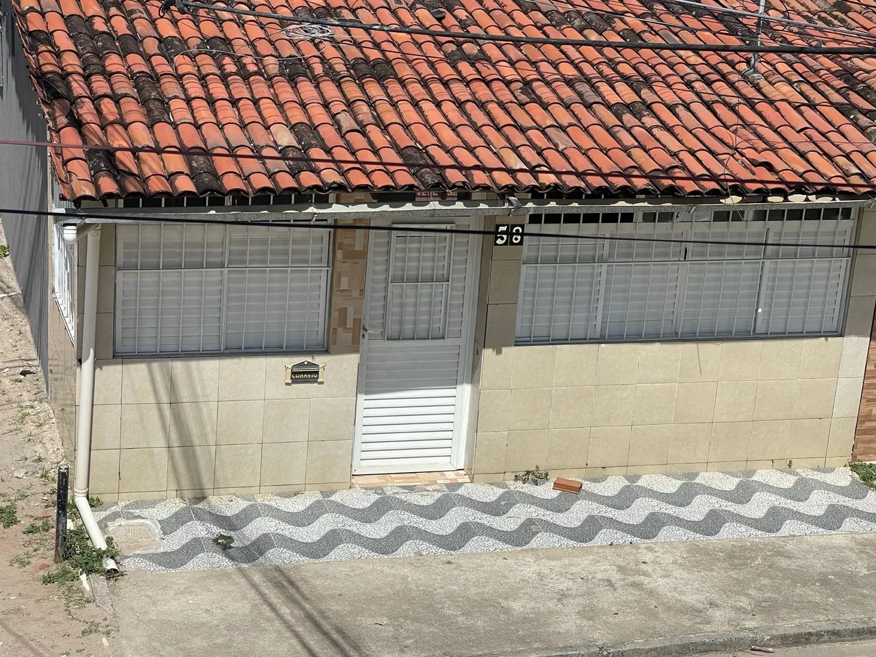 Foto - Cabedelo - Jardim Camboinha