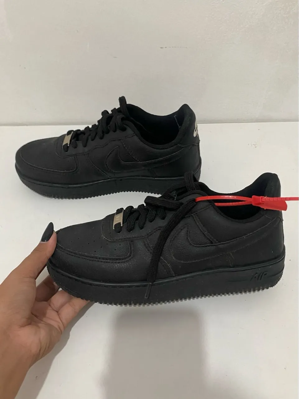 Vendo N? 36