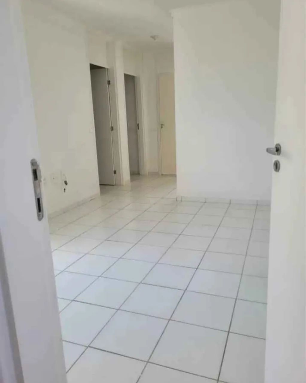 Foto - São José dos Campos - Campos de São José