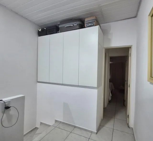 CD 111, Mondubim, Casa duplex com 02 quartos,  02 banheiros, 02 vagas - Foto 12