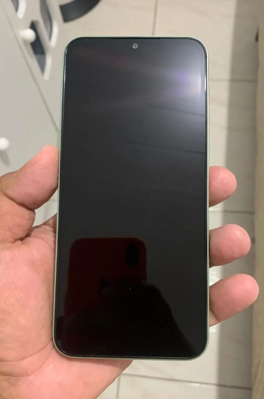 Samsung Galaxy A14 5g