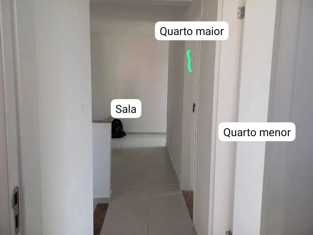 RESPLENDOR RESIDENCIAL - Foto 5
