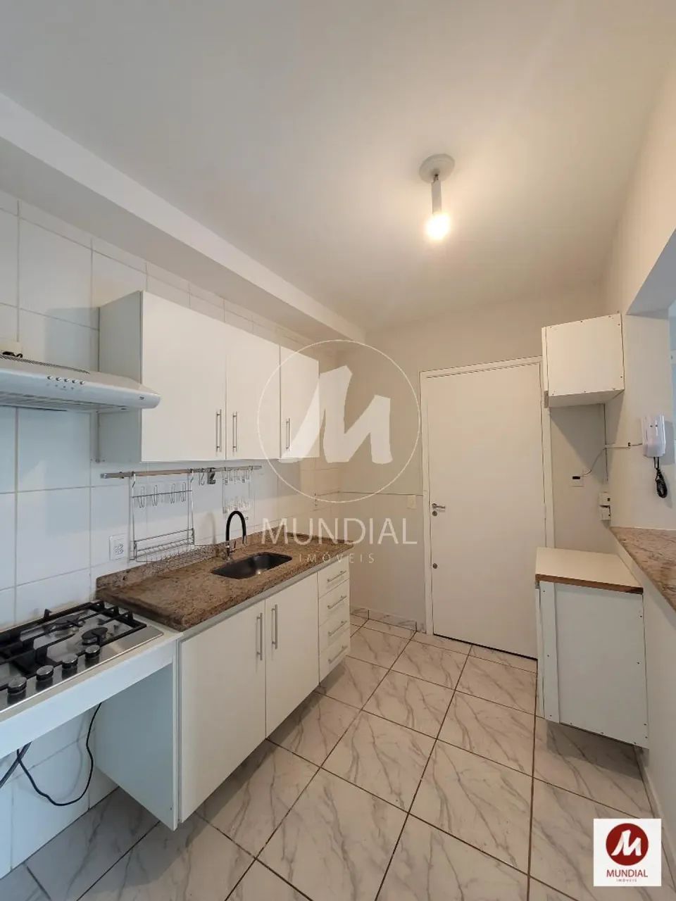 Apartamento (tipo - padrao) 3 dormitórios/suite, cozinha planejada, portaria 24 horas, laz - Foto 5