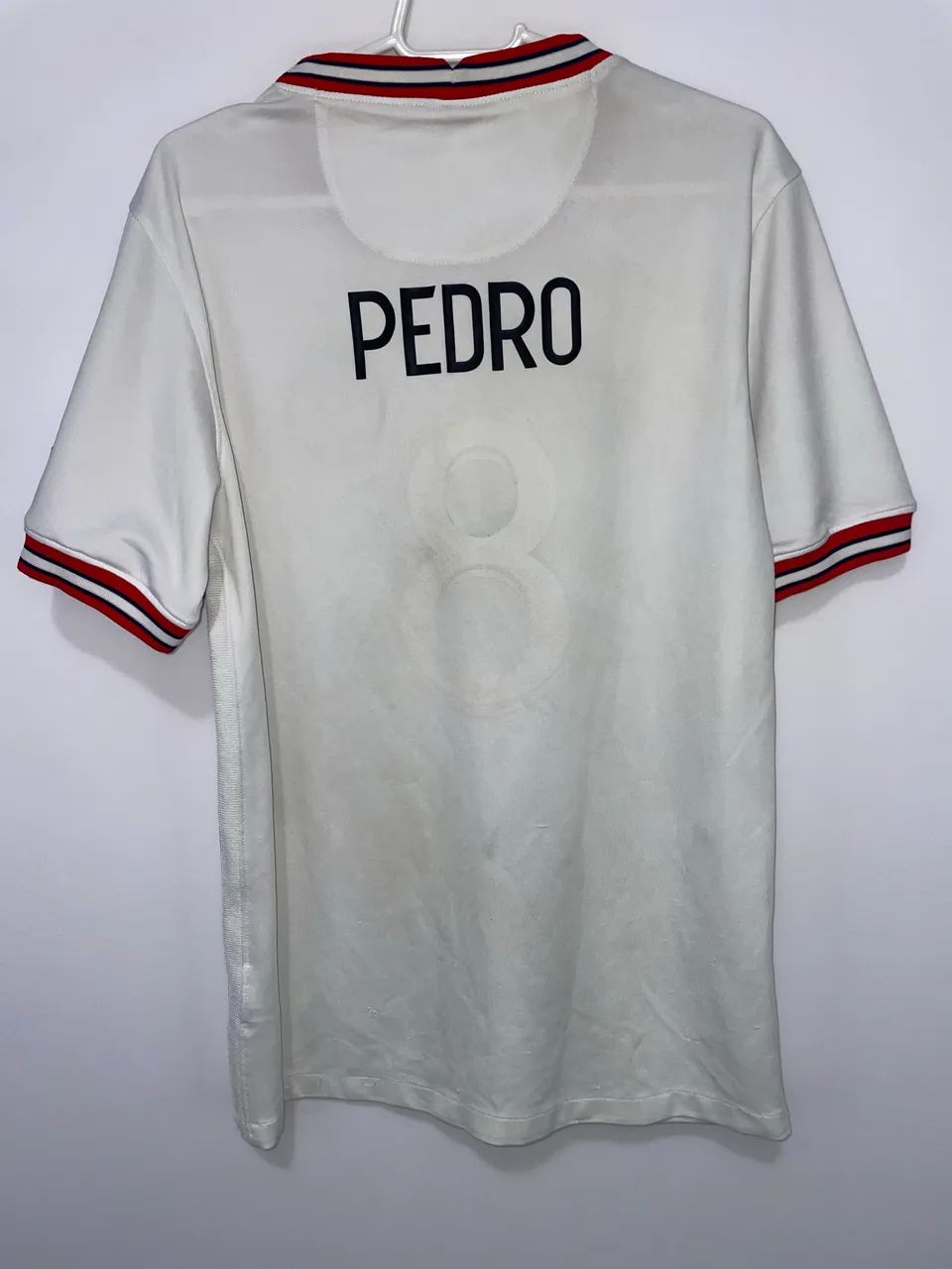 Camisa do PSG original  - Foto 3