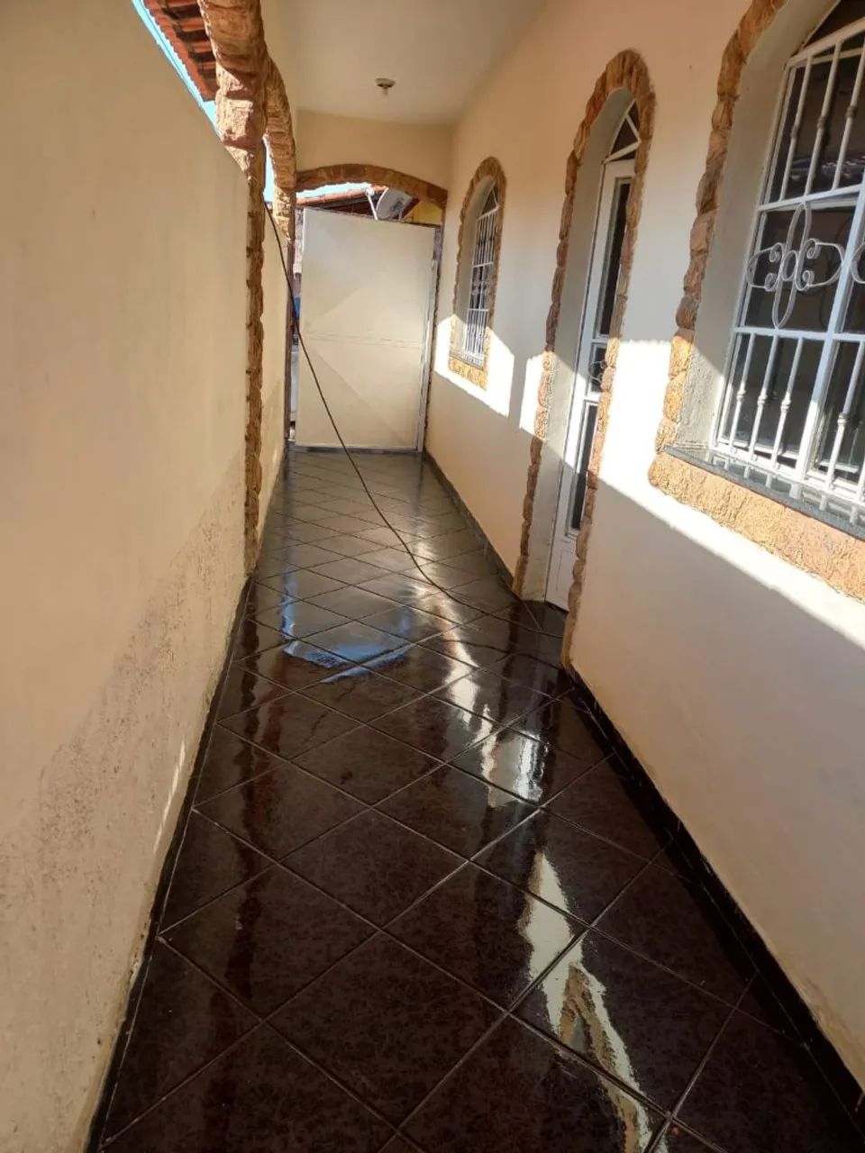 Primeira imagem do imóvel